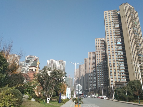 衡阳碧桂圆首府 (5).jpg